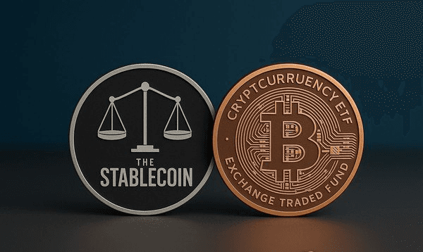 coinkcgchannel/72832/5898891733293010015