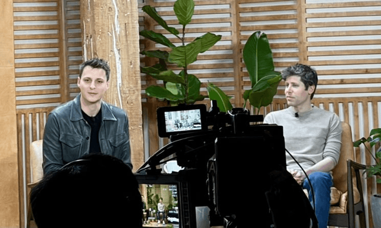 coinkcgchannel/72857/5901148764376861649