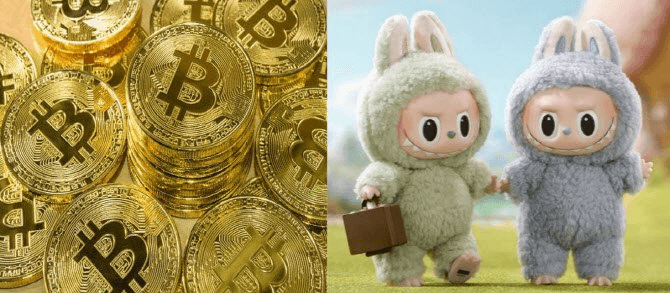 coinkcgchannel/72873/5903556368424176582