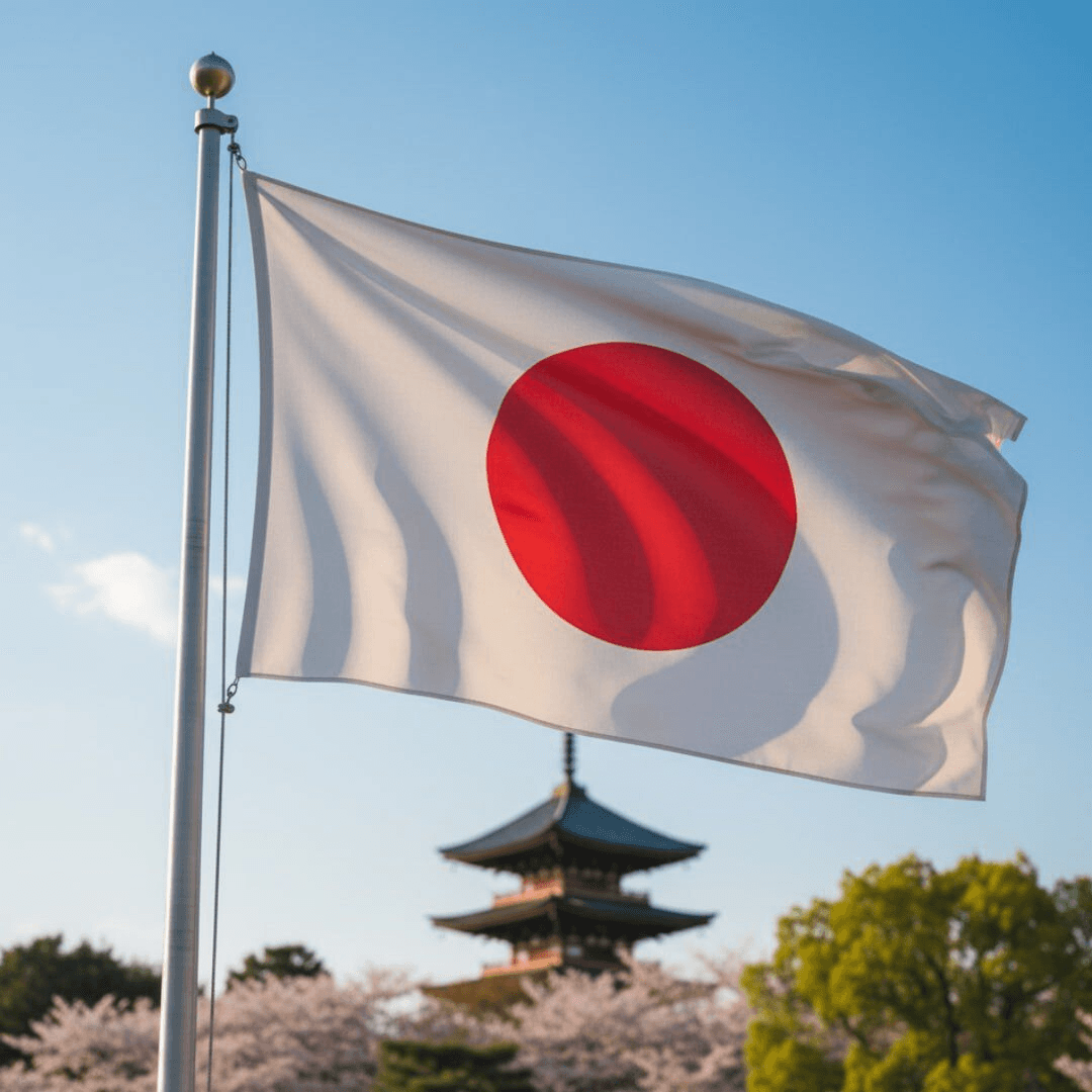 coinkcgchannel/72876/5903218036670401296