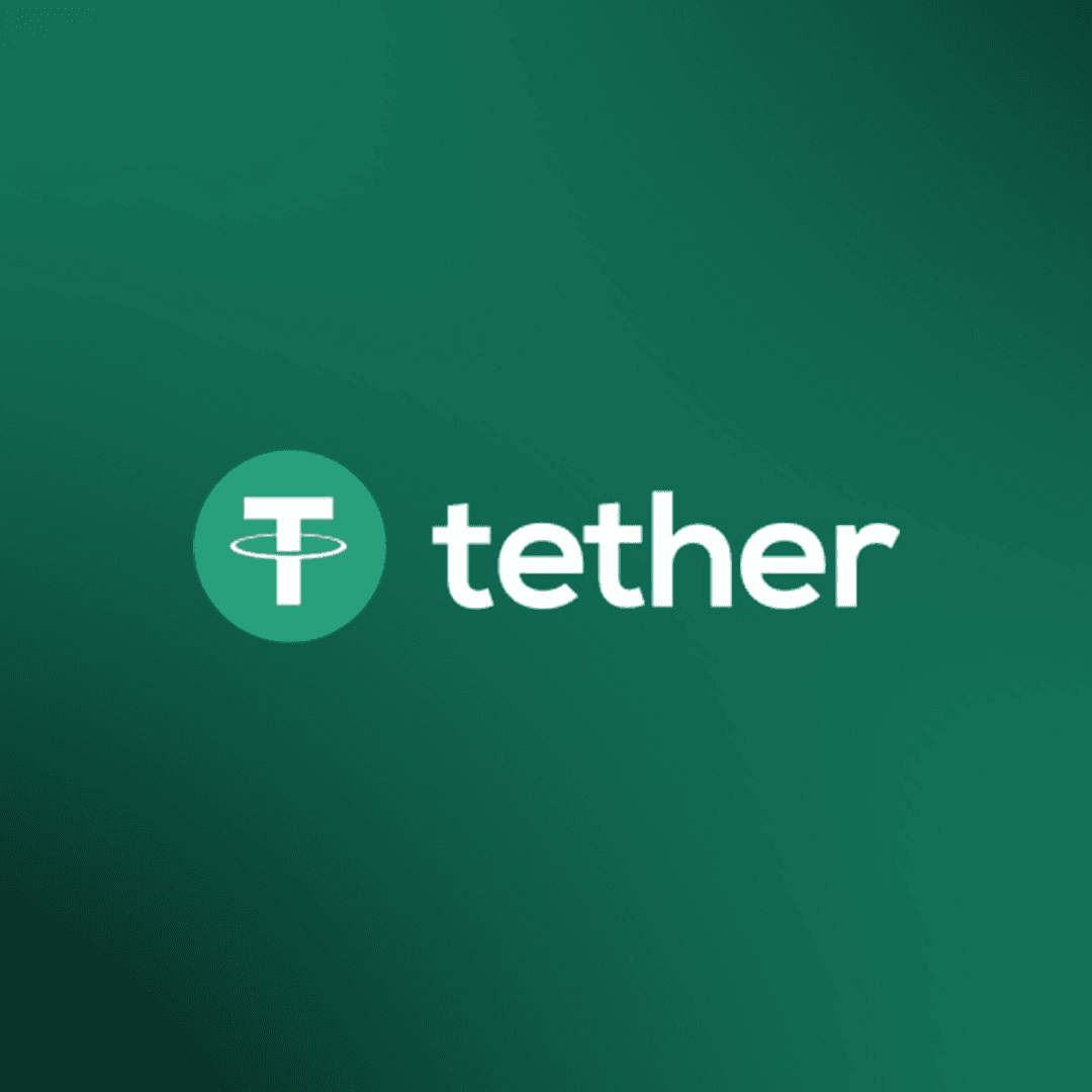 coinkcgchannel/72883/5903567608353590115