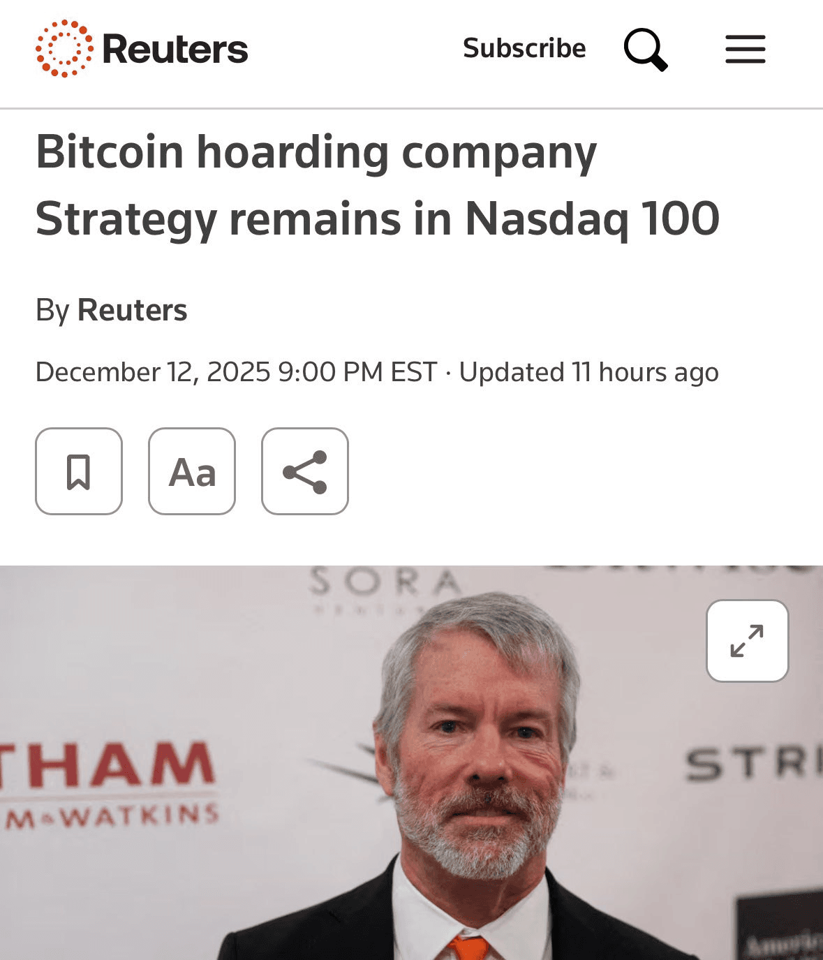 coinkcgchannel/72888/5905895055426259790