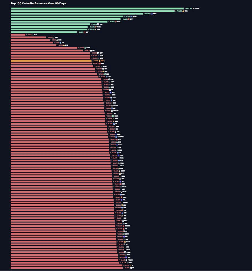 coinkcgchannel/72891/6192617159322700879
