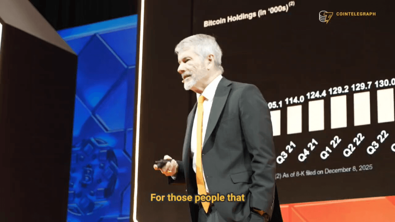 coinkcgchannel/72893/5905498410901506885