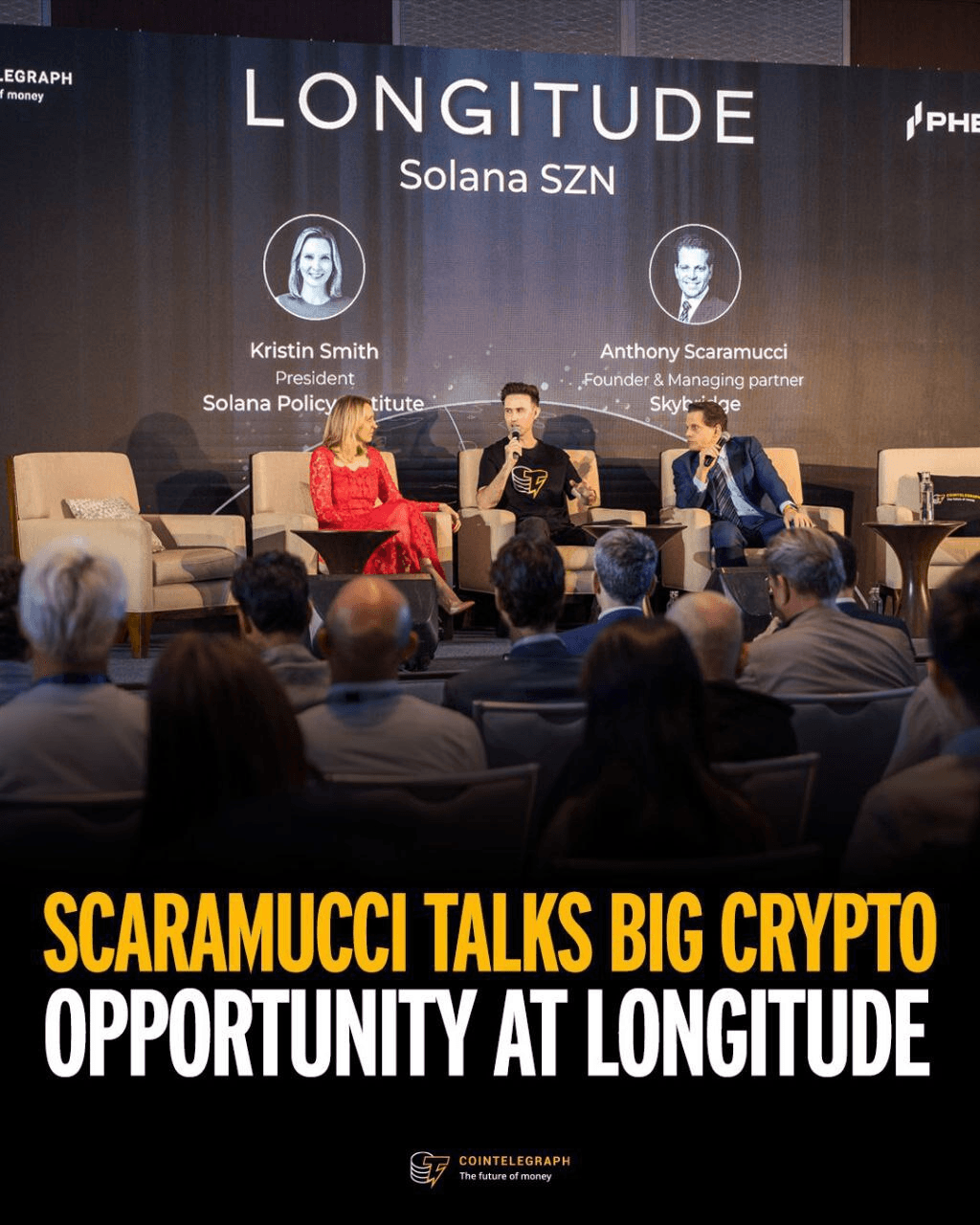 coinkcgchannel/72895/5905886044584873025