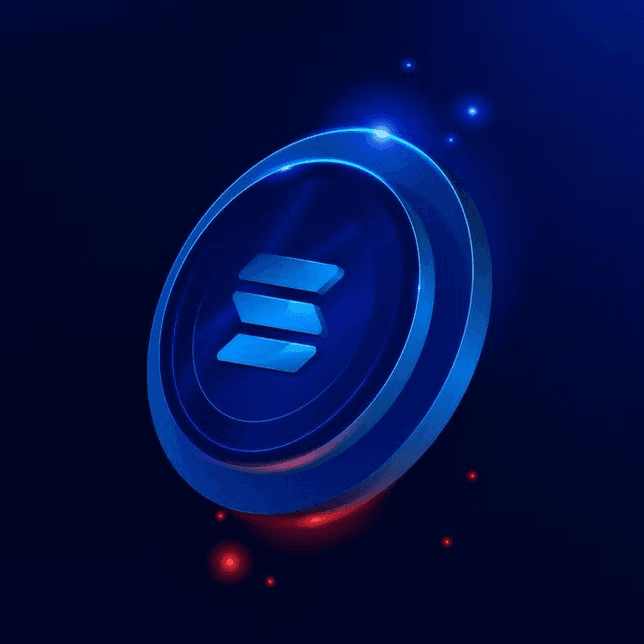 coinkcgchannel/72896/5991469469886691820