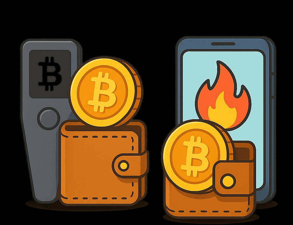 coinkcgchannel/72900/5905411034086837131