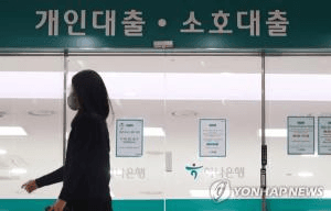 coinkcgchannel/72901/5907634710454668108