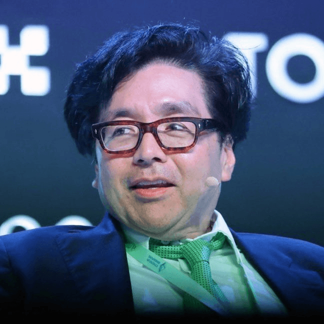 coinkcgchannel/72906/5905358248938769462