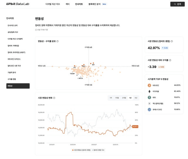 coinkcgchannel/72908/5905450088224459643