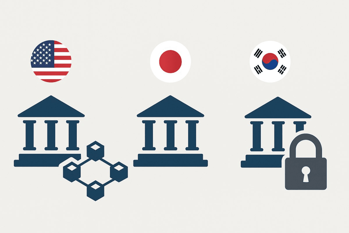 coinkcgchannel/72910/5907986949312547624