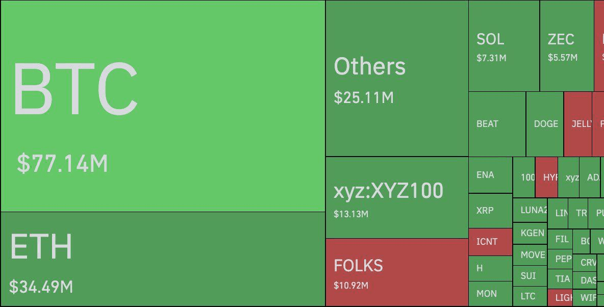 coinkcgchannel/72913/6197120758950071059