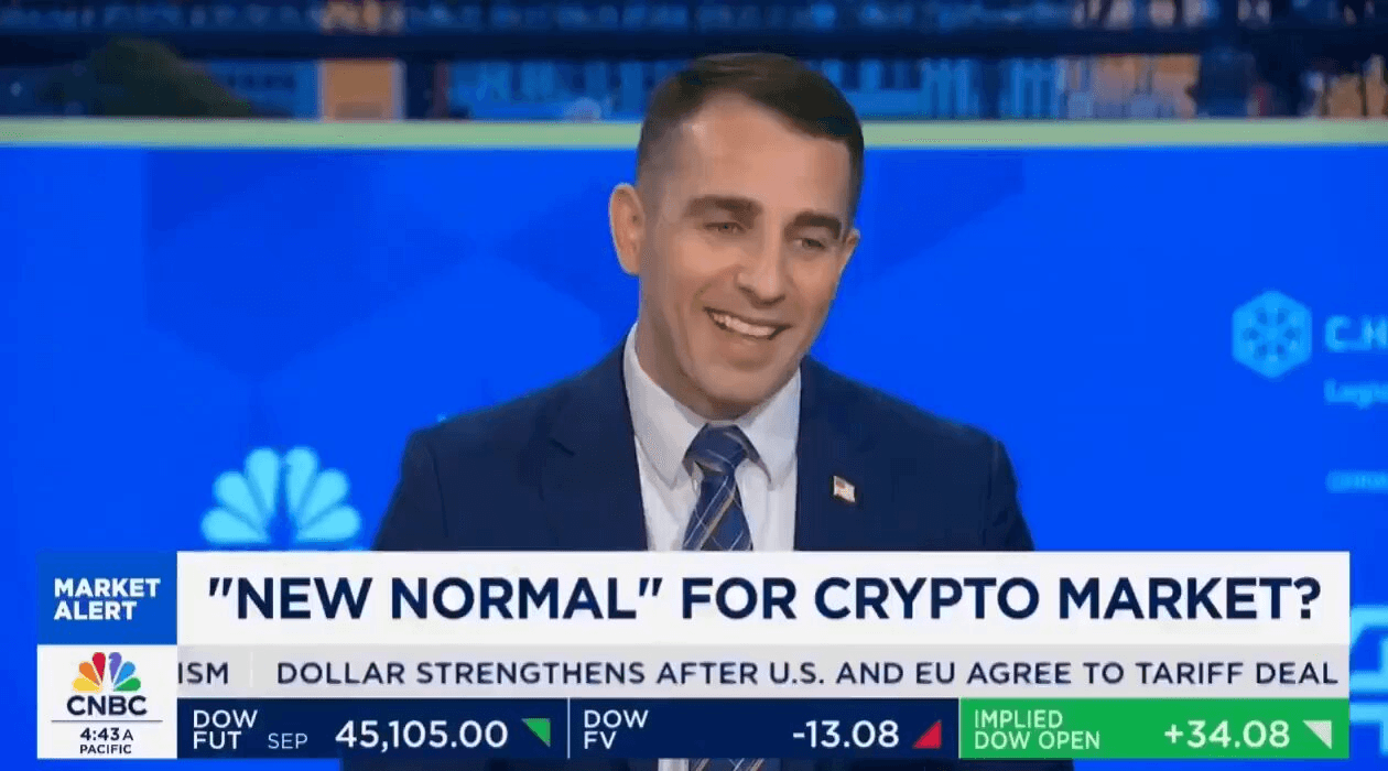 coinkcgchannel/72915/5907764113524329482