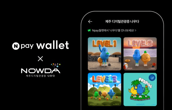 coinkcgchannel/72917/5909928562293148496