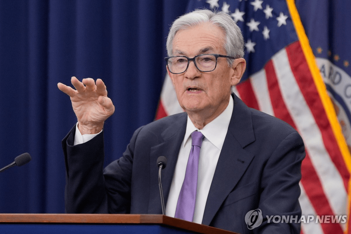 coinkcgchannel/72919/5896836685931154533