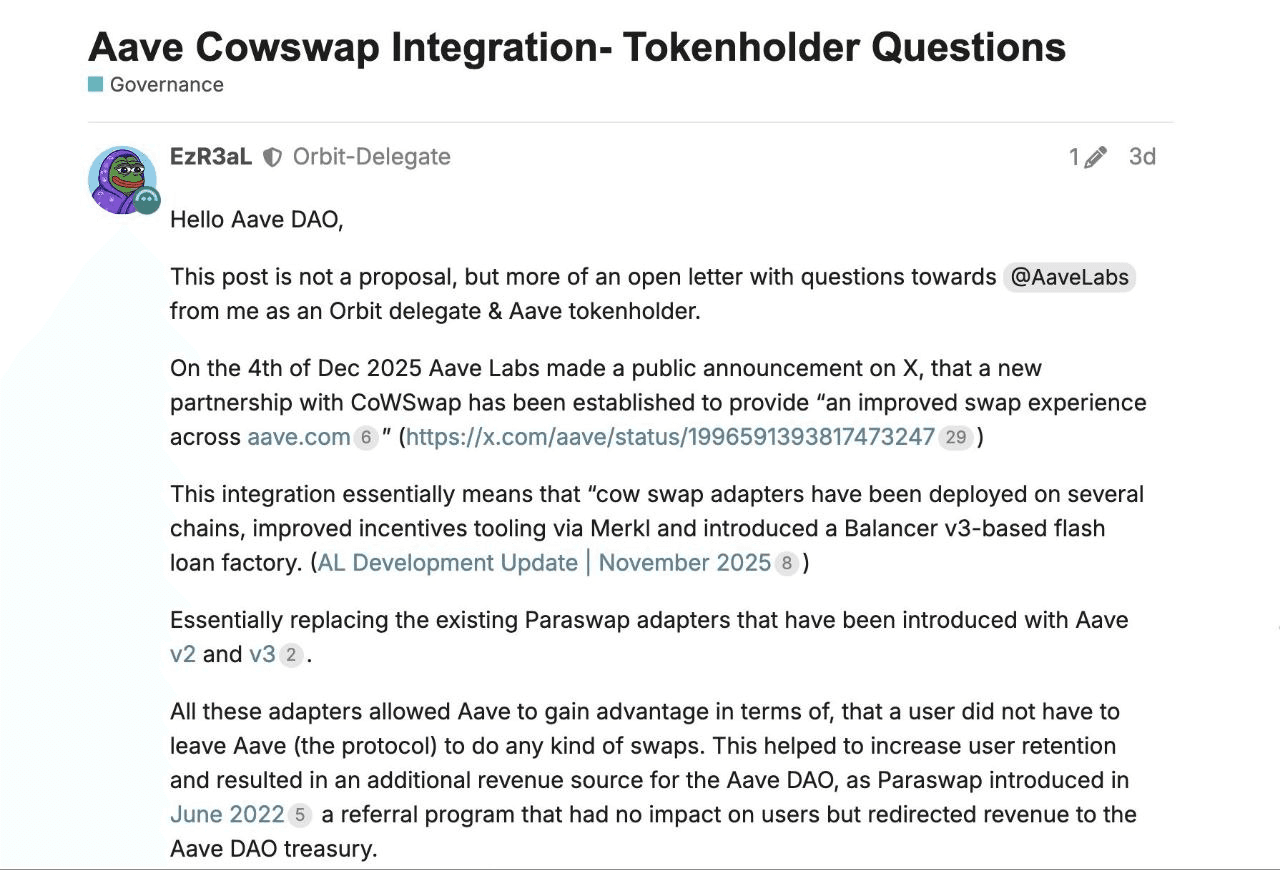 coinkcgchannel/72921/6197120758950071068