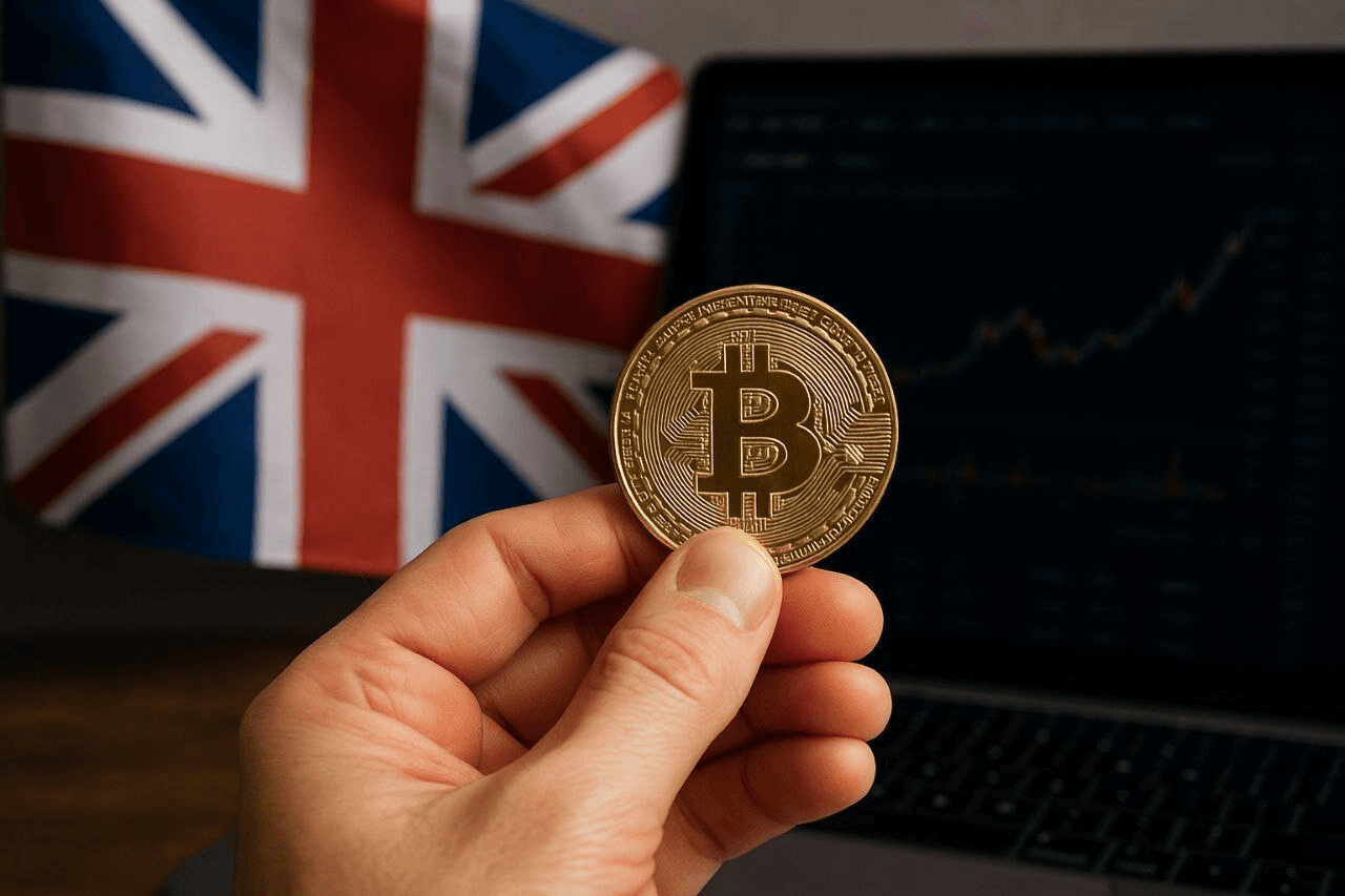 coinkcgchannel/72923/5908152924028734393