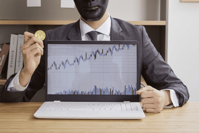 coinkcgchannel/72927/5910123068477082457