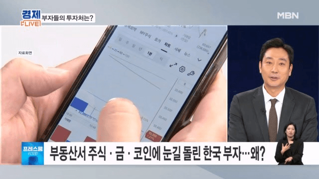 coinkcgchannel/72929/5907602803142626381