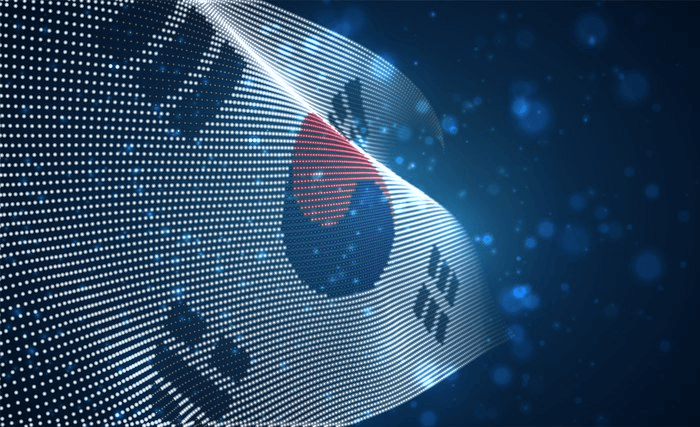 coinkcgchannel/72930/5910054499324201854