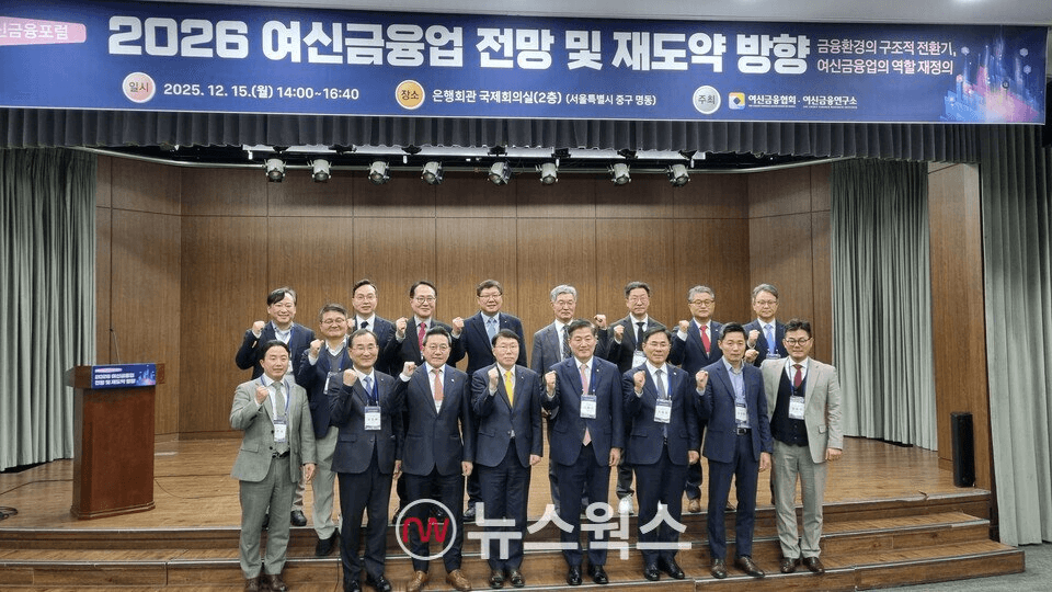 coinkcgchannel/72933/5910409044579519296