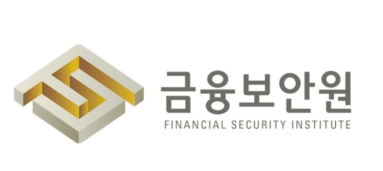 coinkcgchannel/72935/5910179753455455037