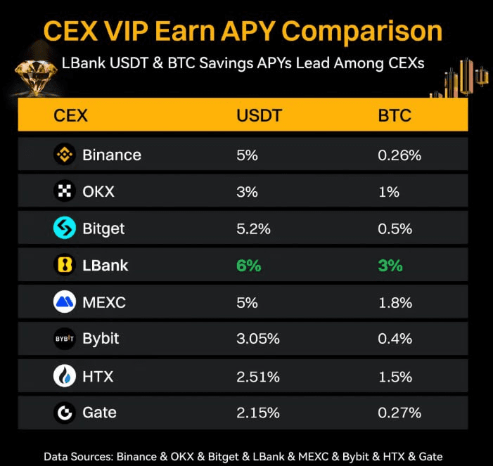 coinkcgchannel/72940/6187957179936082751