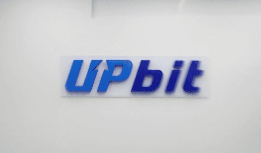 coinkcgchannel/72941/5908083109335338074