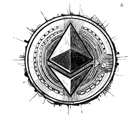 coinkcgchannel/72943/5910226448339897173