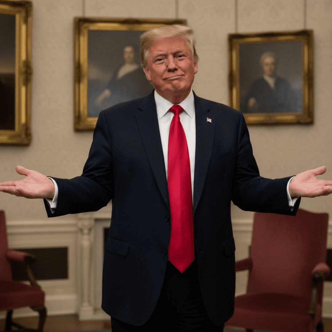 coinkcgchannel/72950/5910159837692103547