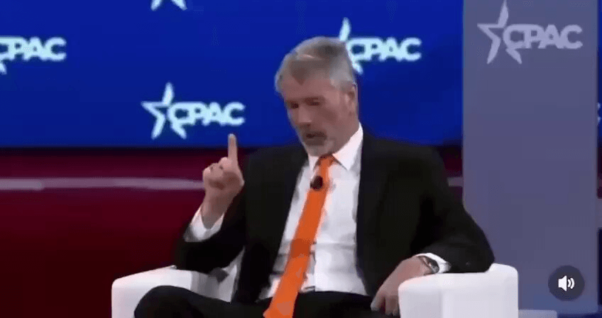 coinkcgchannel/72955/5910234922310372276