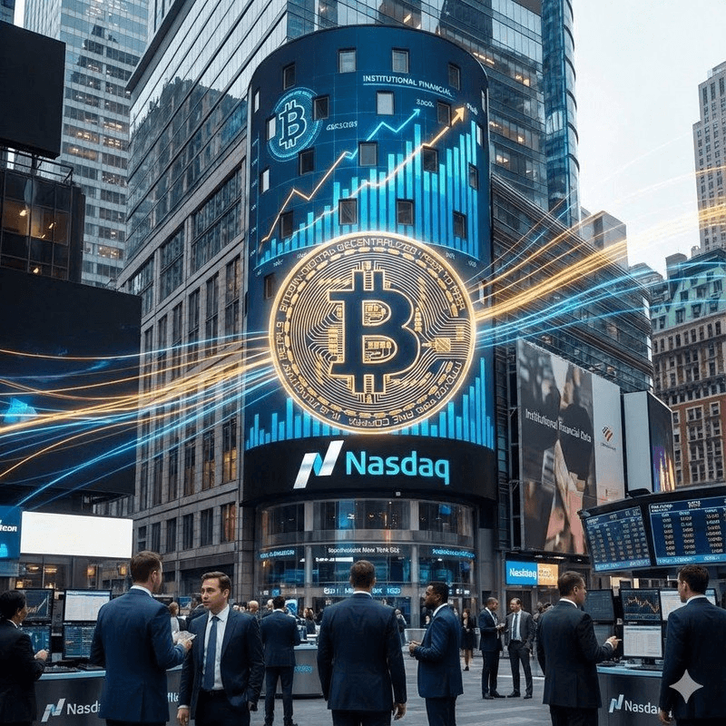 coinkcgchannel/72956/5855961091333098420