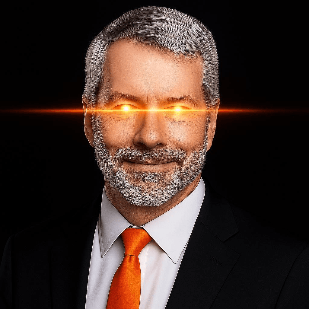 coinkcgchannel/72957/5910133904679570318