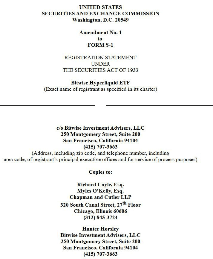 coinkcgchannel/72959/6197210450752113826