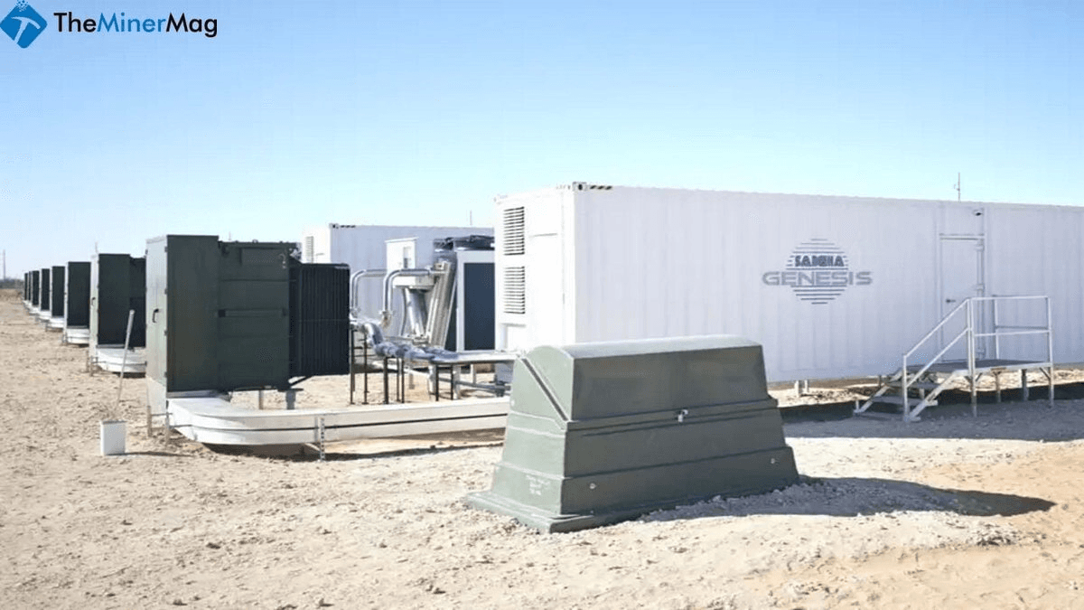 coinkcgchannel/72971/5912336814880525082