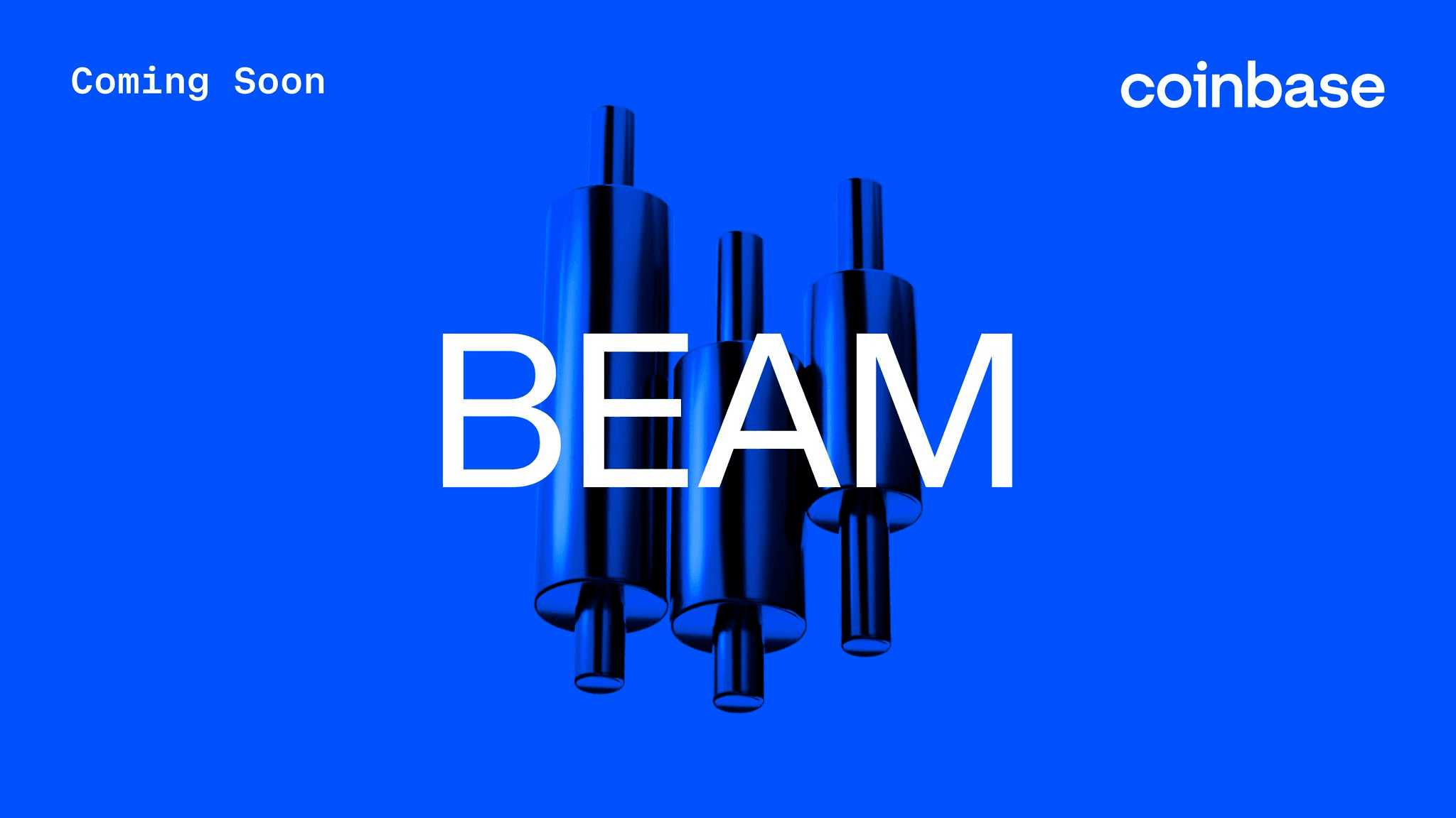 coinkcgchannel/72985/5909965765299866699