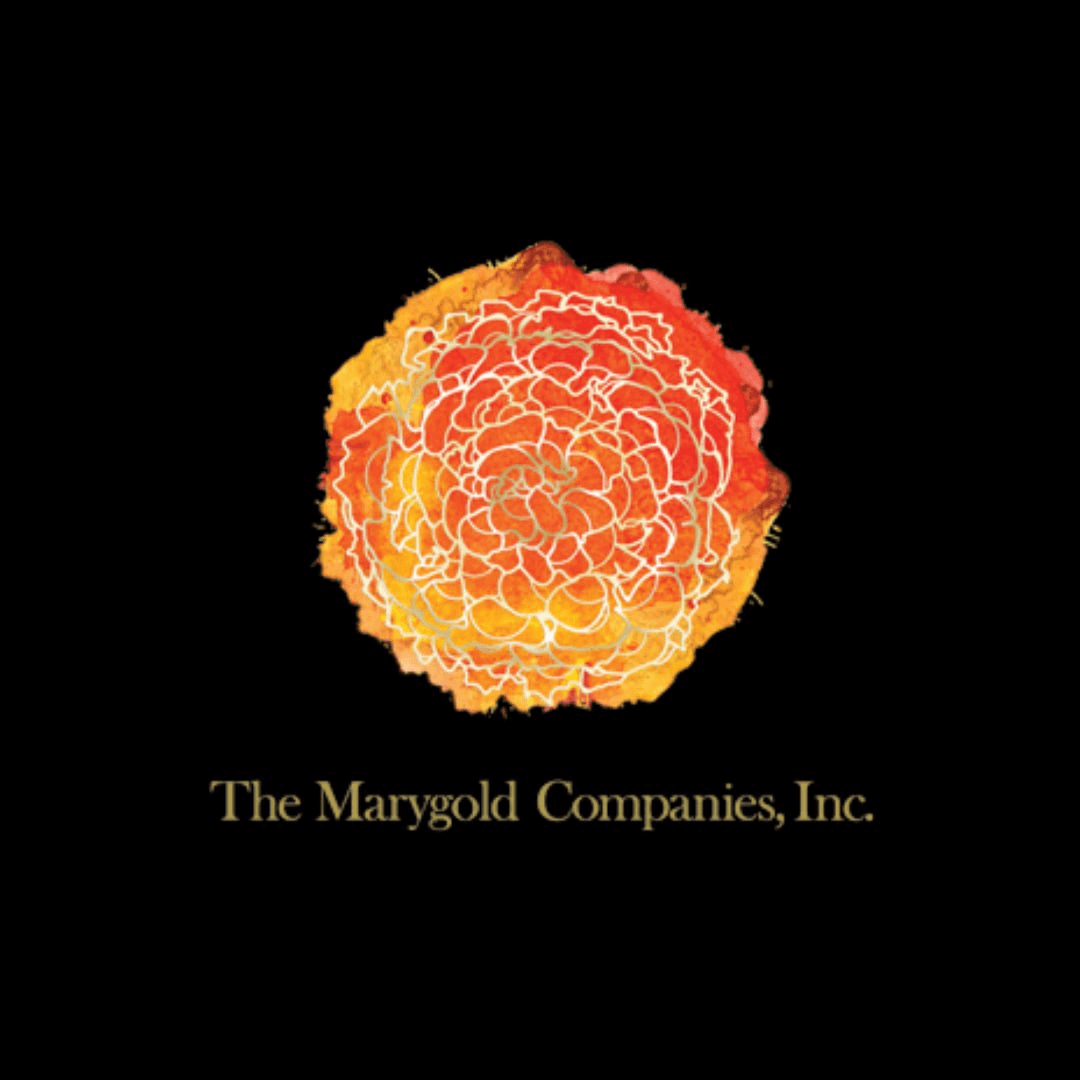 coinkcgchannel/72986/5910021672889158710