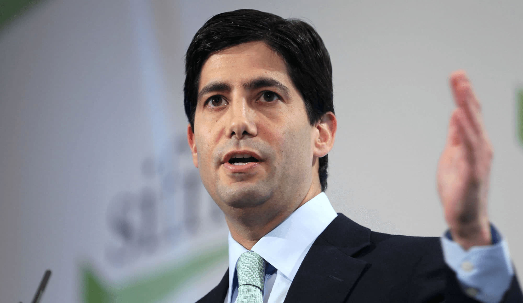 coinkcgchannel/72990/5912433163881876314