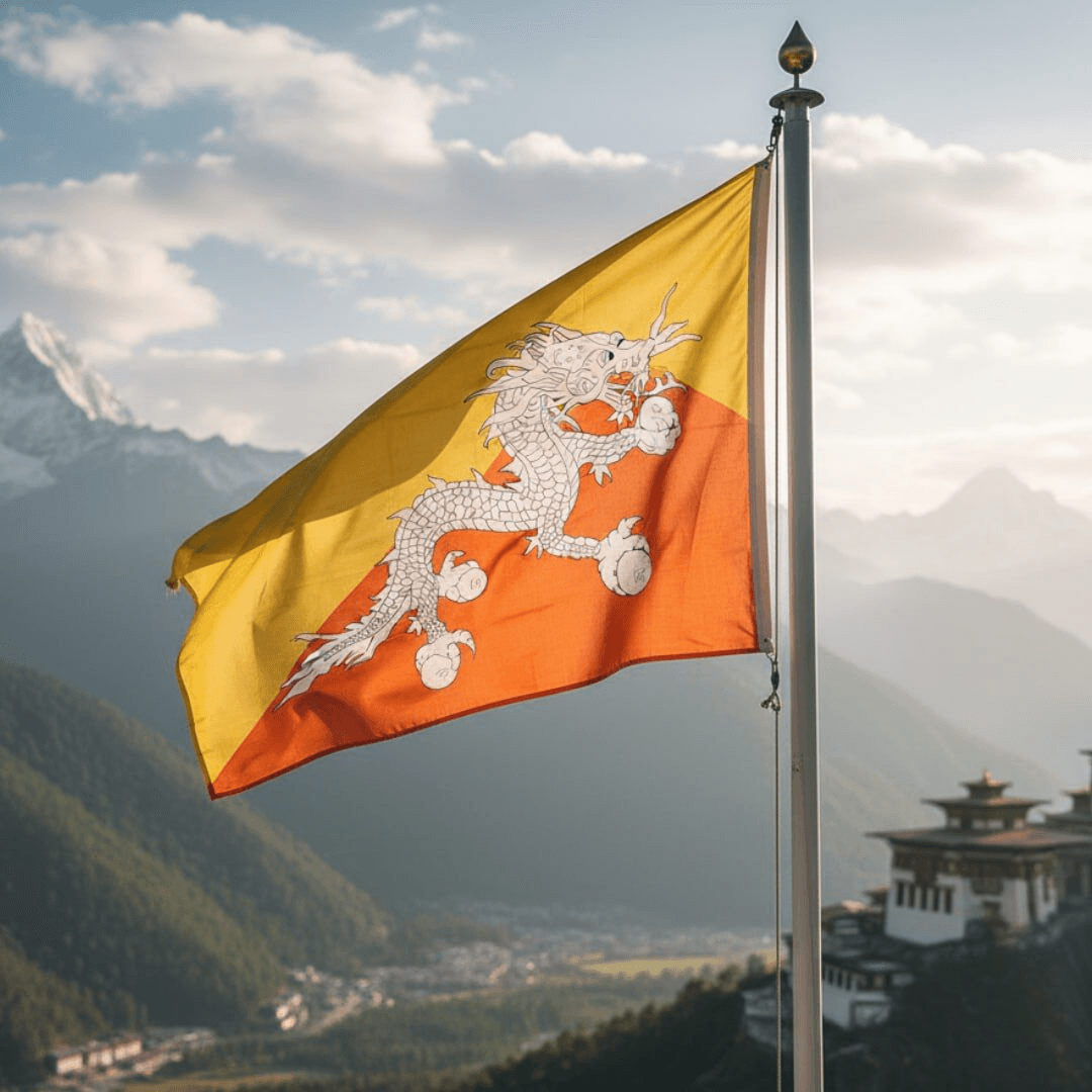 coinkcgchannel/72991/5910220770393132026