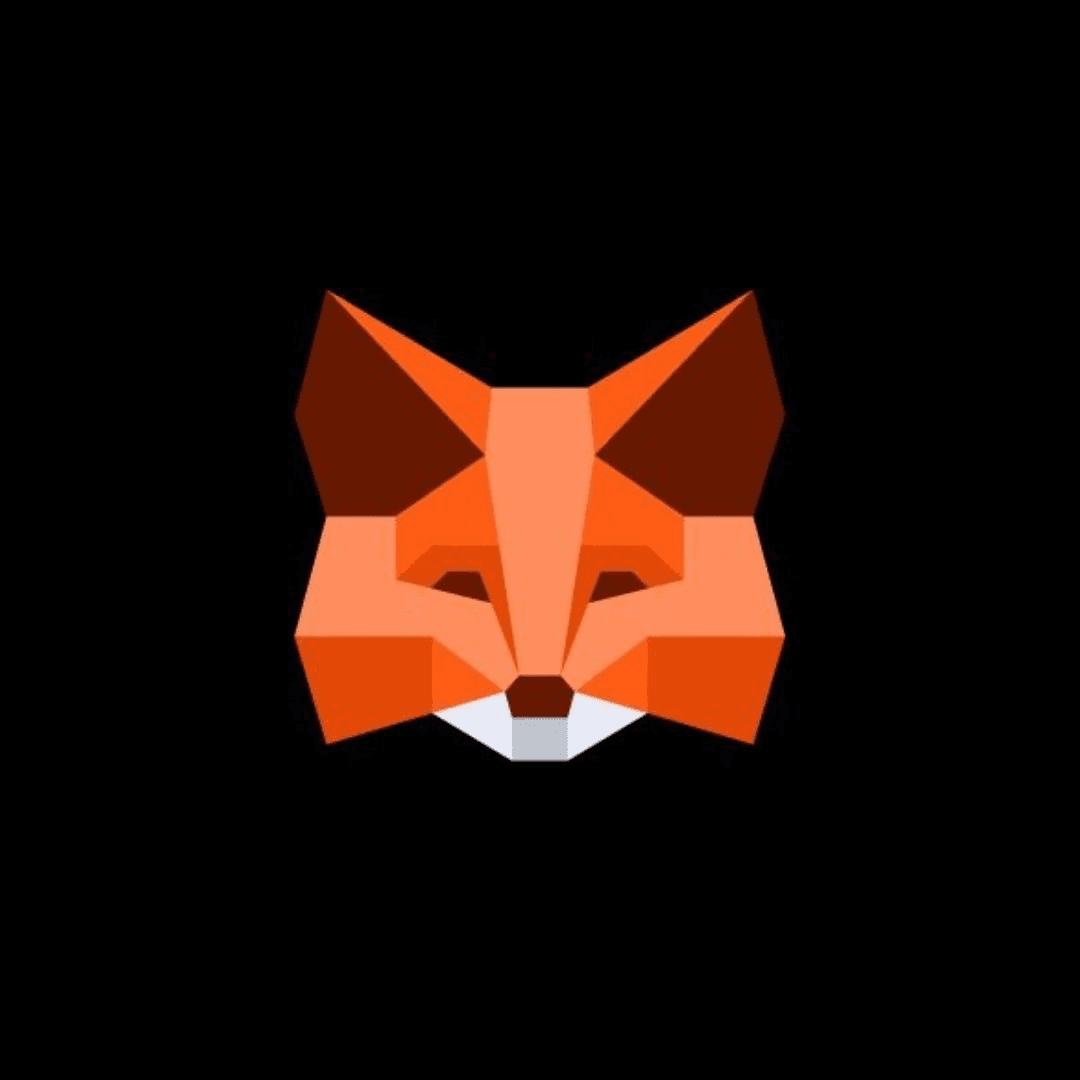 coinkcgchannel/72996/5912503055884684084