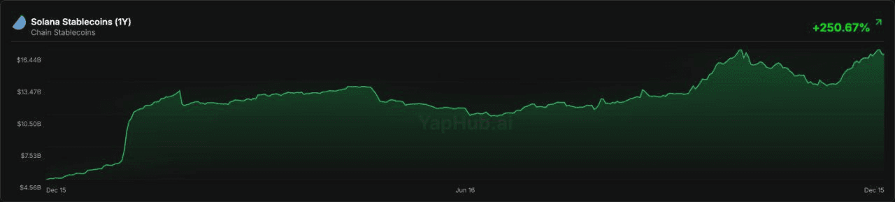 coinkcgchannel/72997/6199462250565798871