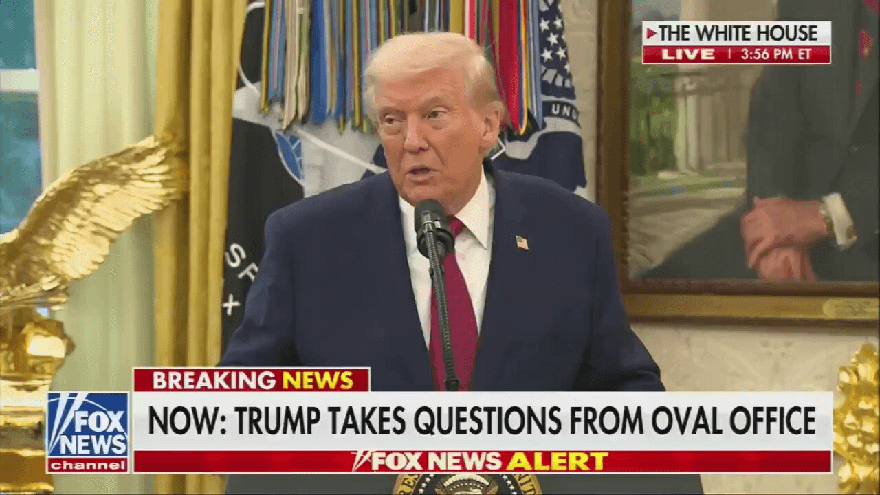 coinkcgchannel/72998/5912348089169677138