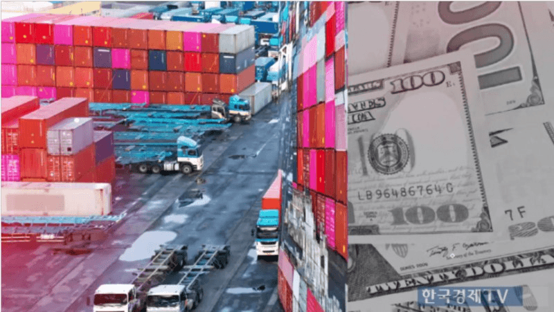 coinkcgchannel/73003/5912629340808088574