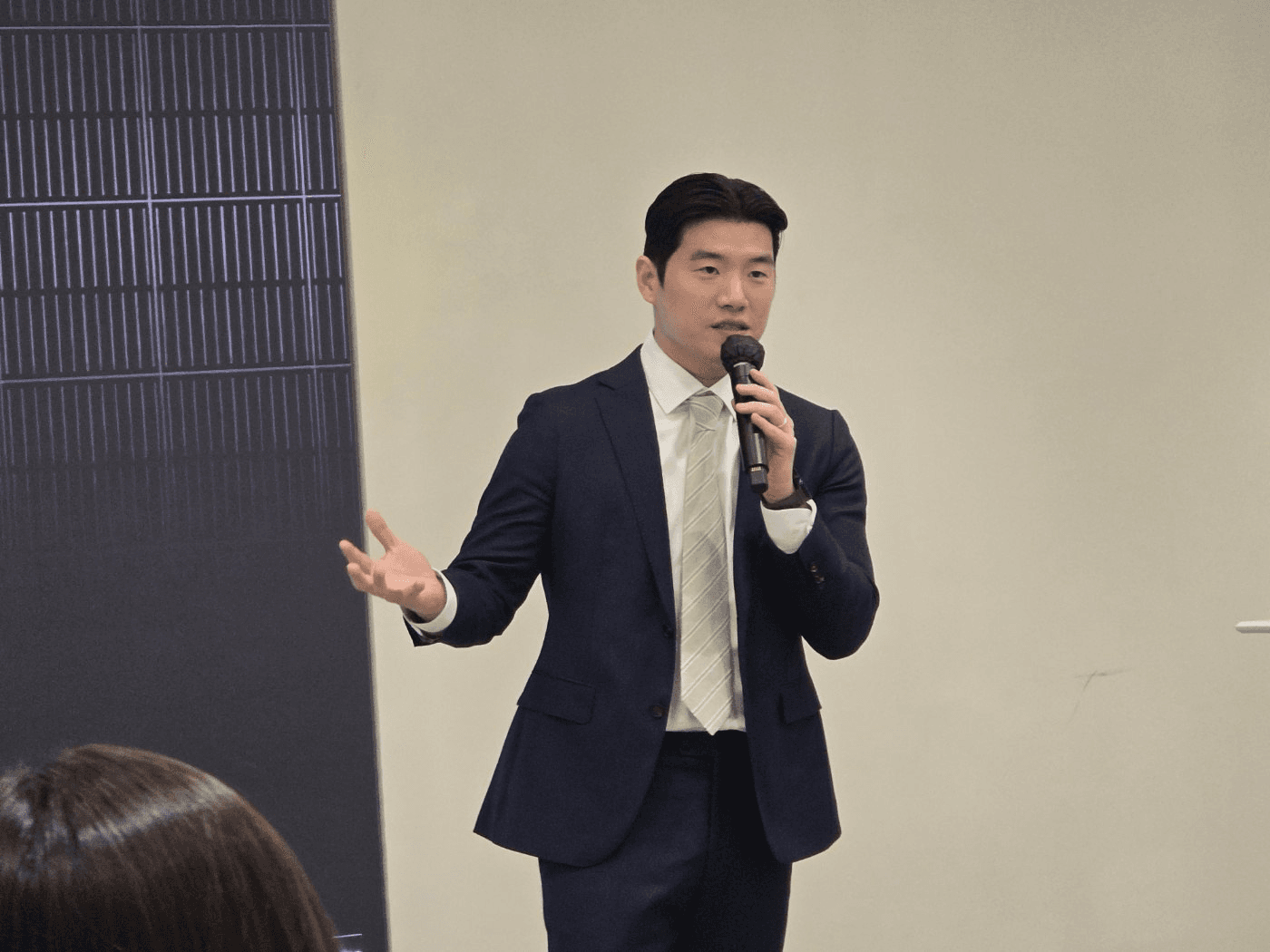 coinkcgchannel/73009/5912274477725190926