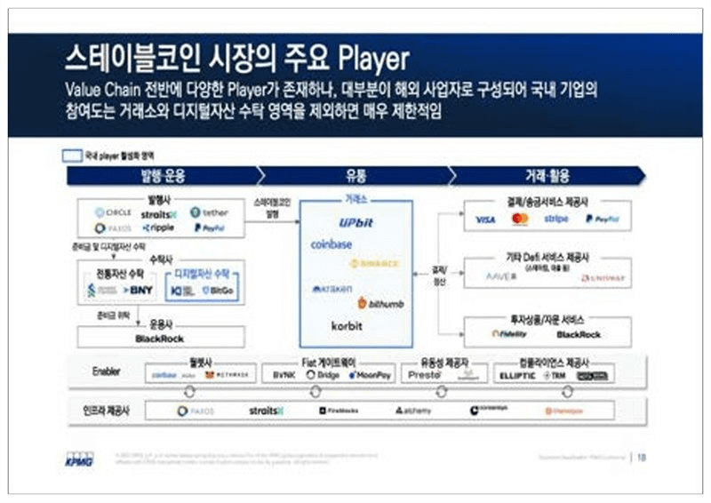 coinkcgchannel/73012/5909884891065683174