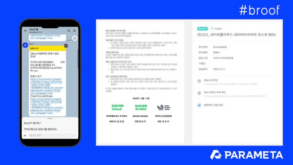 coinkcgchannel/73020/5912639021664373710