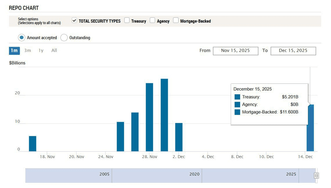 coinkcgchannel/73021/5912615923330255713