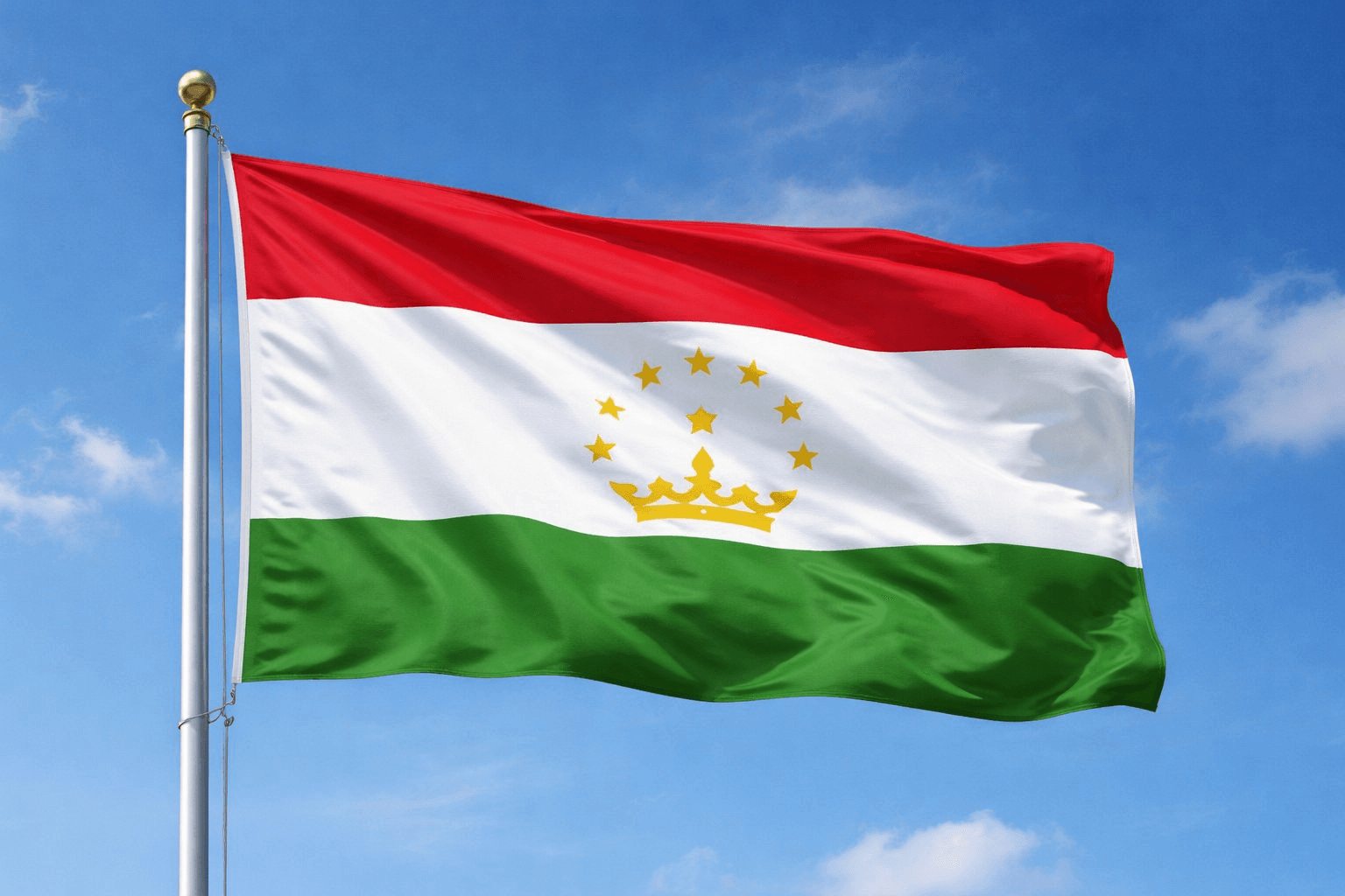 coinkcgchannel/73024/5912338794860448630