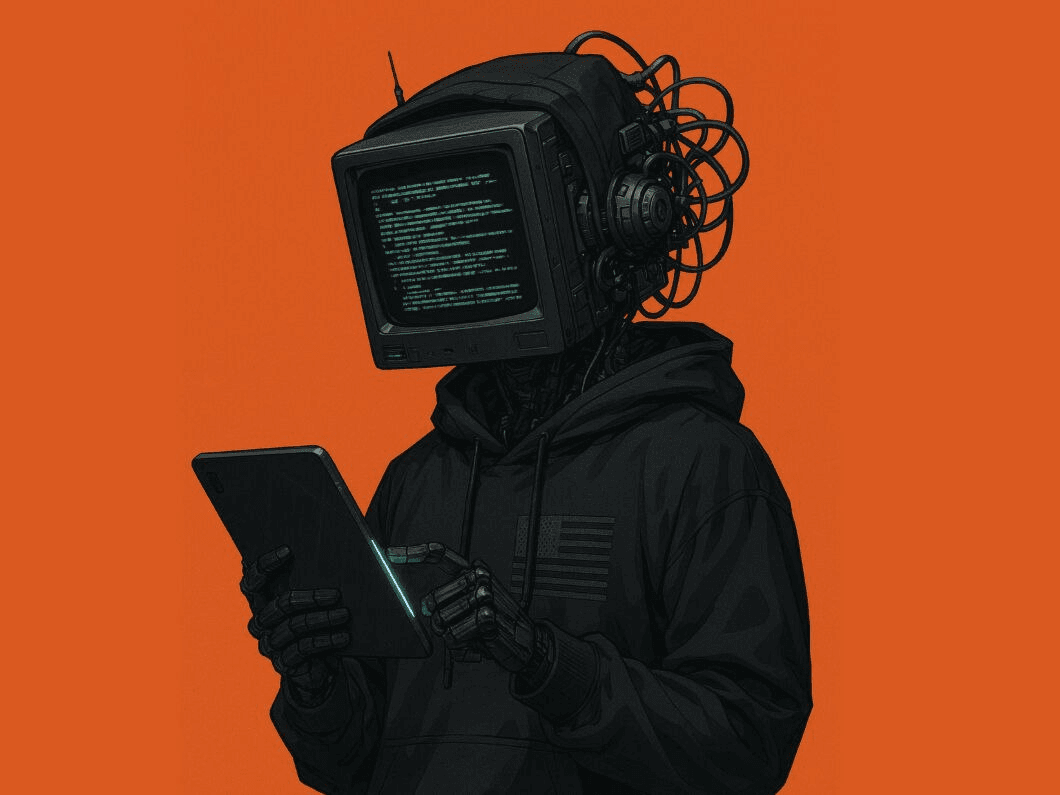 coinkcgchannel/73038/5912508016571911233