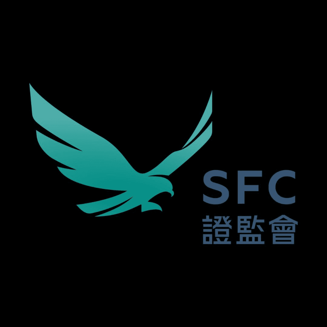 coinkcgchannel/73051/5914784052886047676